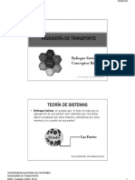 Módulo 1-2_Concepto de Sistema_18 (1)