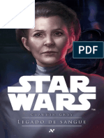 Star Wars - Legado de sangue - Claudia Gray.pdf