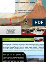 Diapositivas Adm - Op.trabajo Final