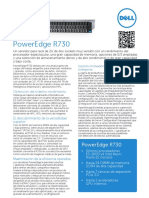 Dell-PowerEdge-R730-Spec-Sheet-ES-HR.pdf