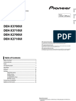 DEH-X2700UI OwnersManual060614 PDF