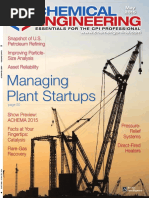 December 2016 - Intl. | PDF | Combustion | Sewage Treatment