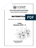 MATEMATICA I.pdf