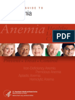 All about ANEMIA.pdf