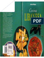 Cocina Libanesa.pdf