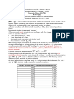 Msol Taller 04 PDF