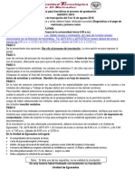 Horario_de_Preespecialidades_02_2019.pdf