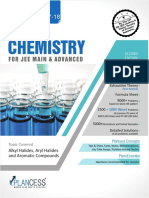 #Aromatic Compound - 1