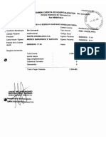 02.programa medico.pdf