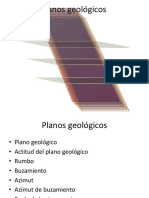 Clase 1. Planos geológicos.pptx