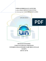Afinanisa Iksan-Fst PDF