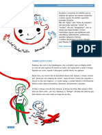 Depressa Devagar PDF
