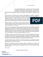 CARTA A LAS FAMILIAS (1).pdf