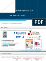 Project Management 2