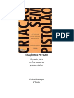 Criação sem Pistolão - Carlos Domingos.pdf