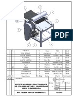 D.Gambar Solid PDF
