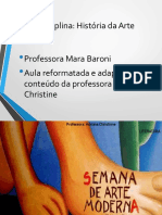 Semana da Arte Moderna no Brasil.pdf