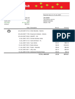 creditcard.pdf