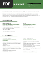 juliachahine resume 8 29 19 private