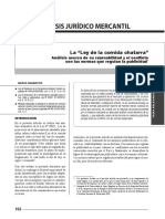 La_Ley_de_la_comida_chatarra_analisis_ac.pdf
