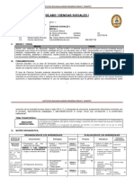 01 CCSS I INICIAL I.pdf