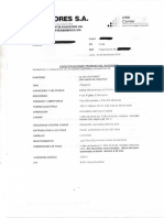 Documento Ascensores PDF