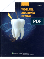 Woelfel - Anatomía Dental 8 Ed 1-100