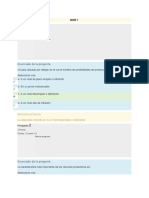 Microeconomia parciales.pdf