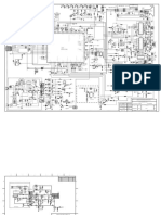 5Q1265 Schematic DGRM SJF21WDN