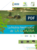 Cartilla Nutrias de La Guajira 2P PDF