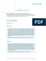 ADOLESCENCIA Y PUBERTAD pdf.pdf