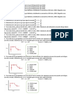 Problemas Adicionales Cuaderno 1ra Ley