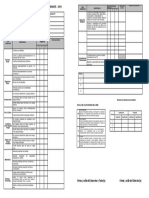 BOLETA DE NOTAS PRIMARIA (1) ok 19.docx