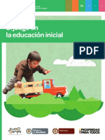 EL JUEGO EN LA EDUCACION INICIAL (6).pdf