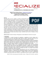 ESPECIALIZE - gestao de Projetos.pdf