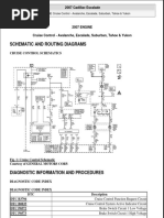 Honda Ruckus Wiring Diagram | PDF