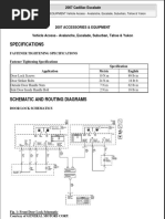 Door Locks PDF