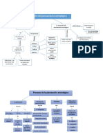 Mapas Conceptuales Chiavenato