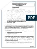 GFPI-F-019_Formato_Guia_de_Aprendizaje N° 01 PERIFERICOS