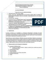 GFPI-F-019_Formato_Guia_de_Aprendizaje N° 10 SISTEMA OPERATIVOS