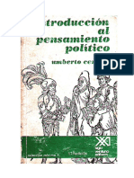 143350331-CERRONI-UMBERTO-Introduccion-al-Pensamiento-Politico-por-Ganz1912.pdf