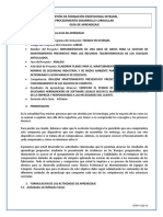 GFPI-F-019_Formato_Guia_de_Aprendizaje N° 02 ARQUITECTURA DEL HARDWARE