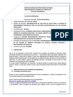 GFPI-F-019_Formato_Guia_de_Aprendizaje N° 06 TIPOS DE MANTENIMIENTO