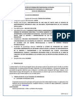 GFPI-F-019_Formato_Guia_de_Aprendizaje N° 07 ELECTRICIDAD BASICA