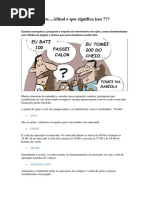 Tomou, Bateu....Afinal o Que Significa Isso-converted