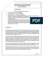 GFPI-F-019_Formato_Guia_de_Aprendizaje1 SISTEMAS.docx