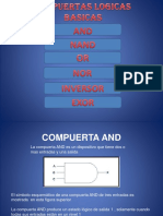 Compuertas lógicas.ppsx