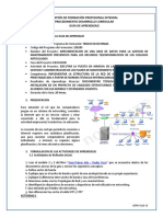 GFPI-F-019_Formato_Guia_de_Aprendizaje N° 24 REDES