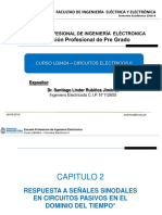 LB0424-Clase 2-Circuitos Electricos II.pdf