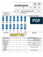 ANALISIS DE TRABAJO SEGURO F.docx